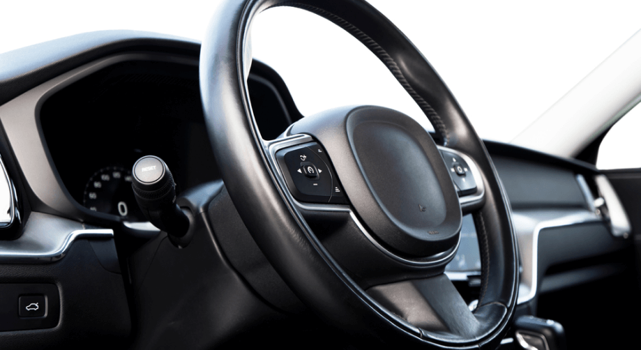 Steering Services